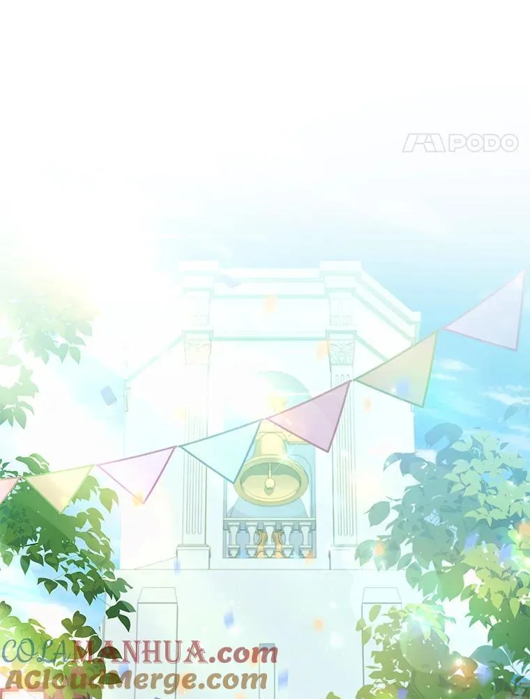 99.庆典开始76