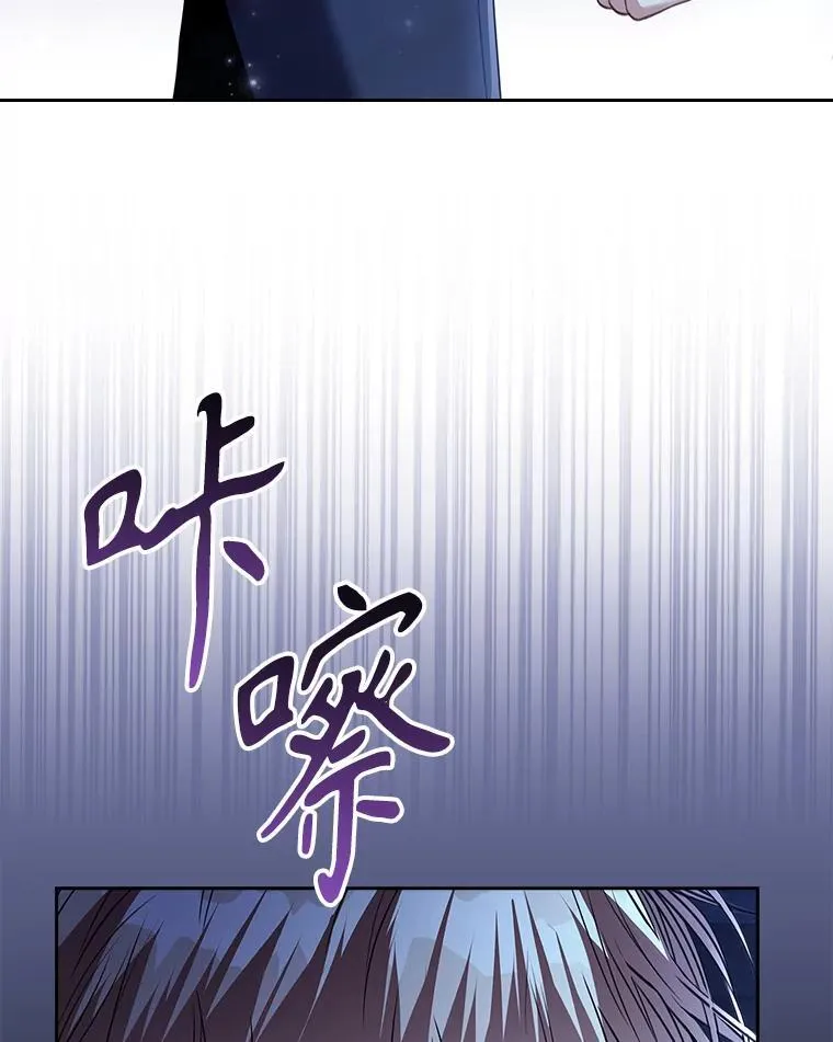 101.邀请共舞25