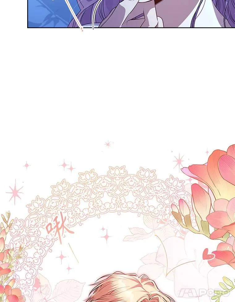 92.出手解决42