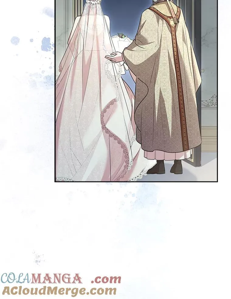 102.婚礼出意外120