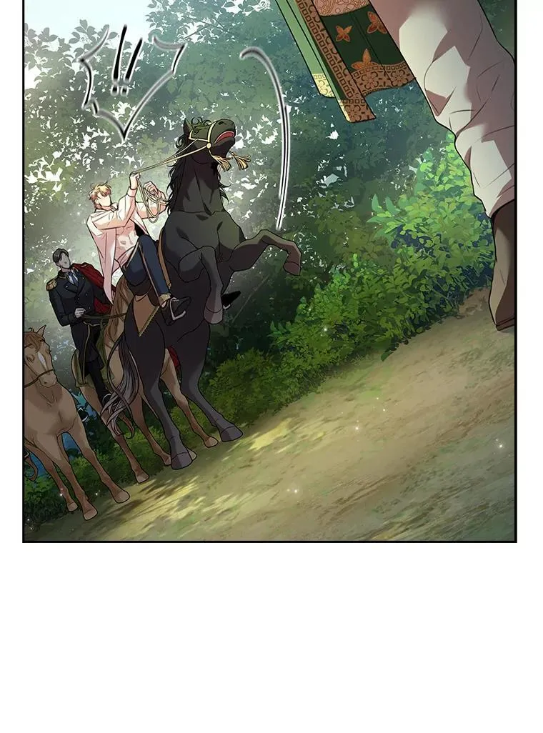 107.去到她的世界45