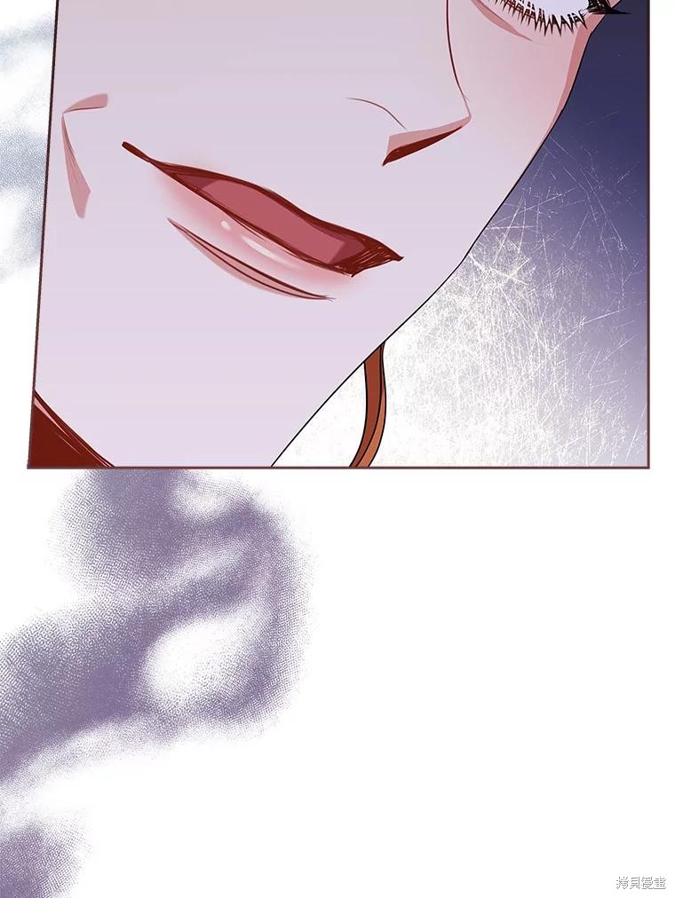 第83话38