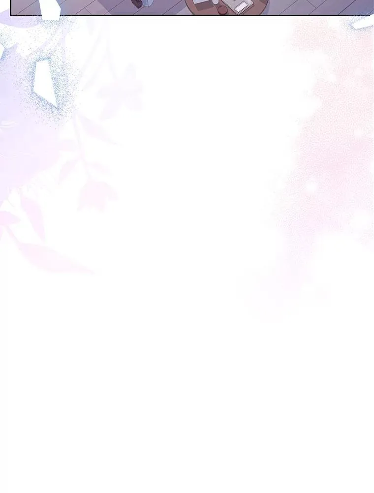 94.威胁83
