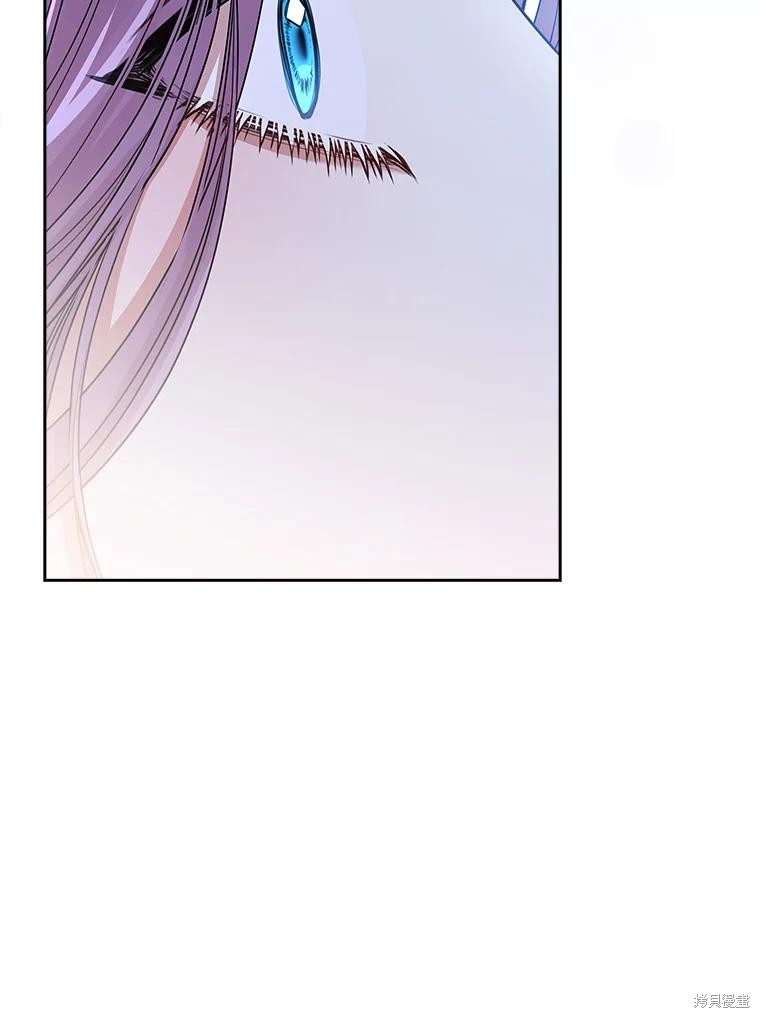 第76话77