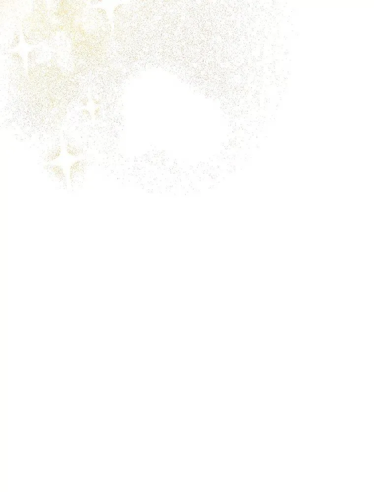 102.婚礼出意外53
