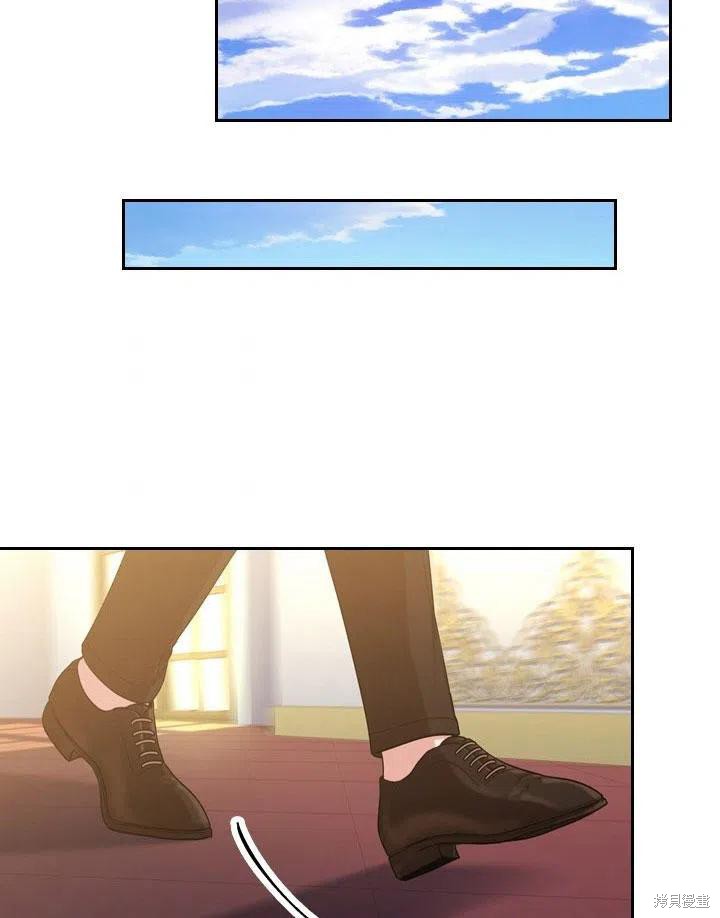 第46话85