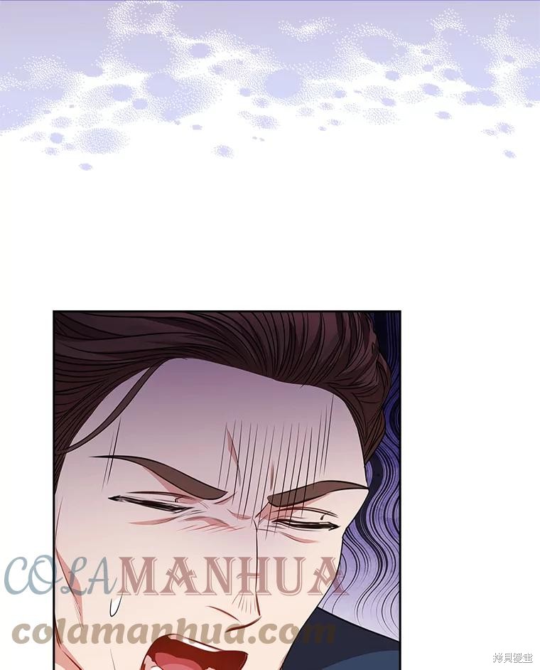 第76话28