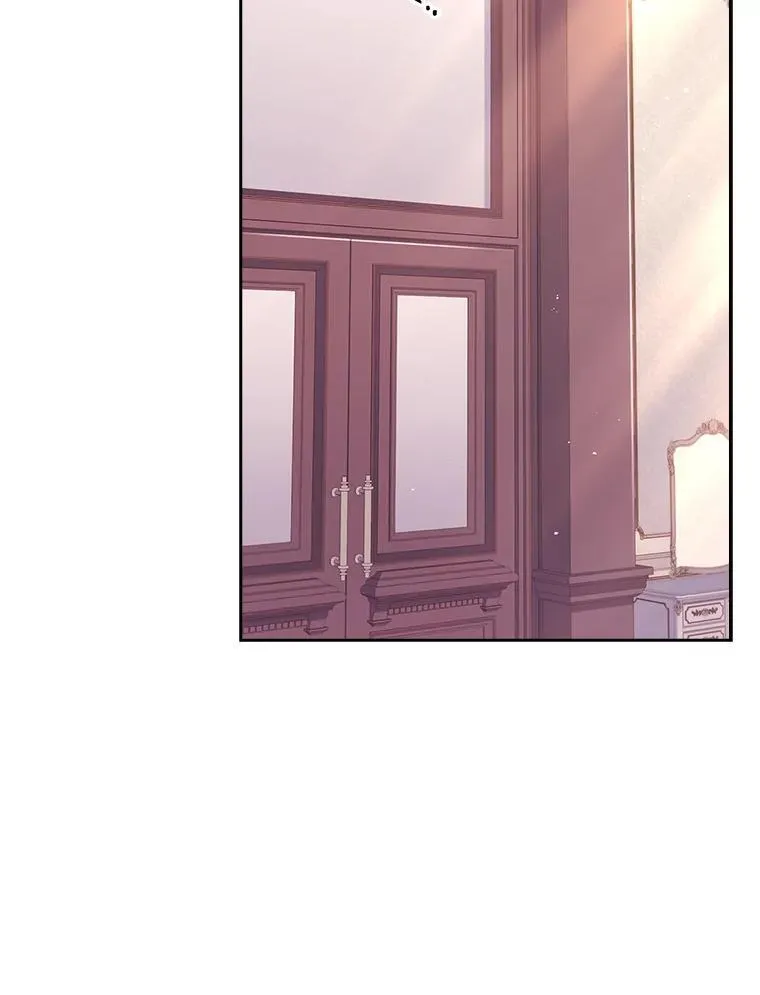93.发火11