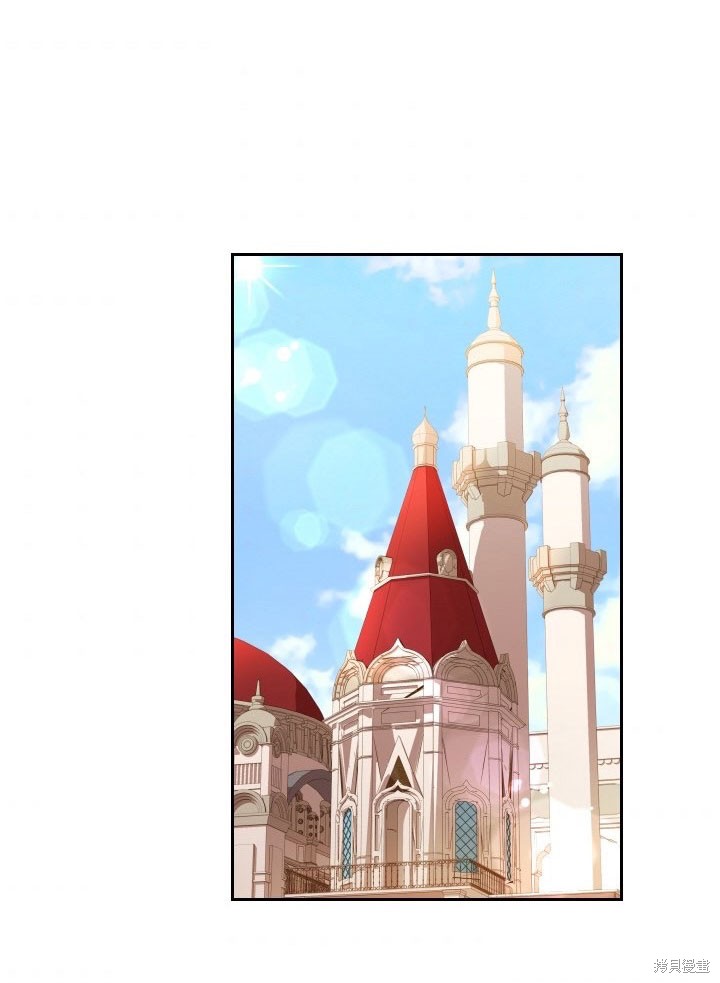 第35话41