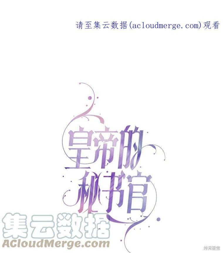 第60话0
