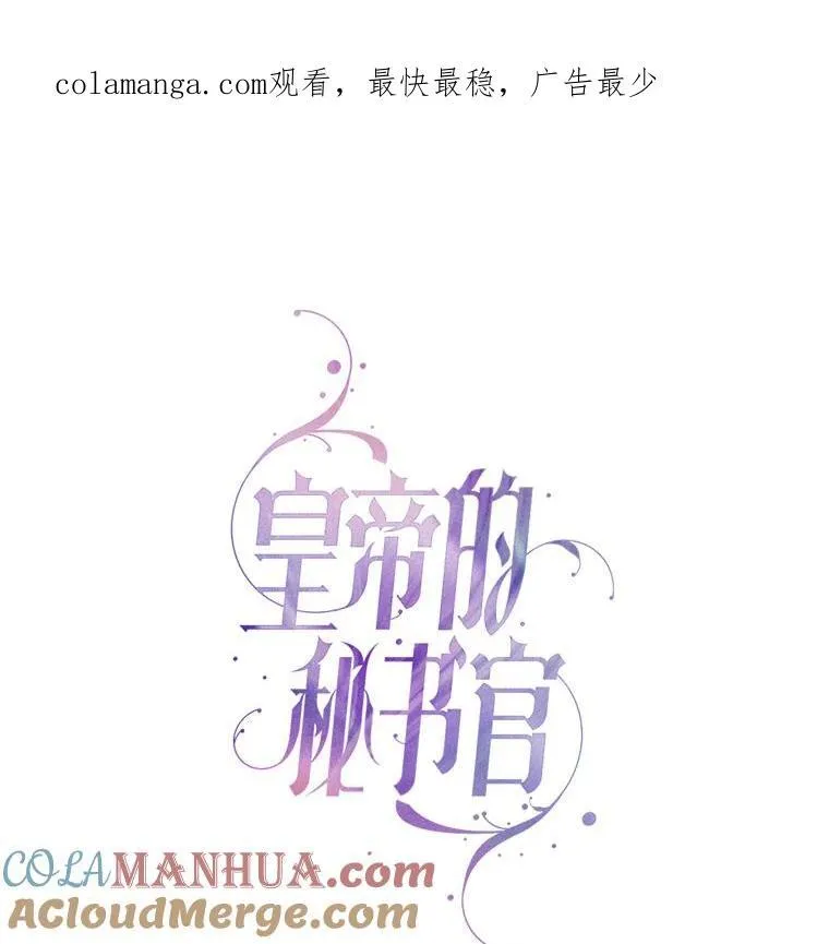 96.角色扮演0