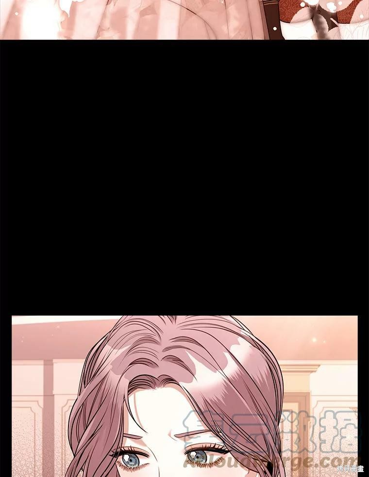 第56话8