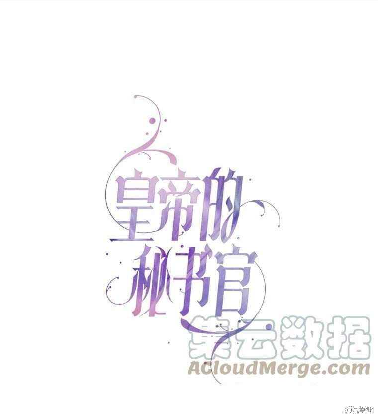 第63话0