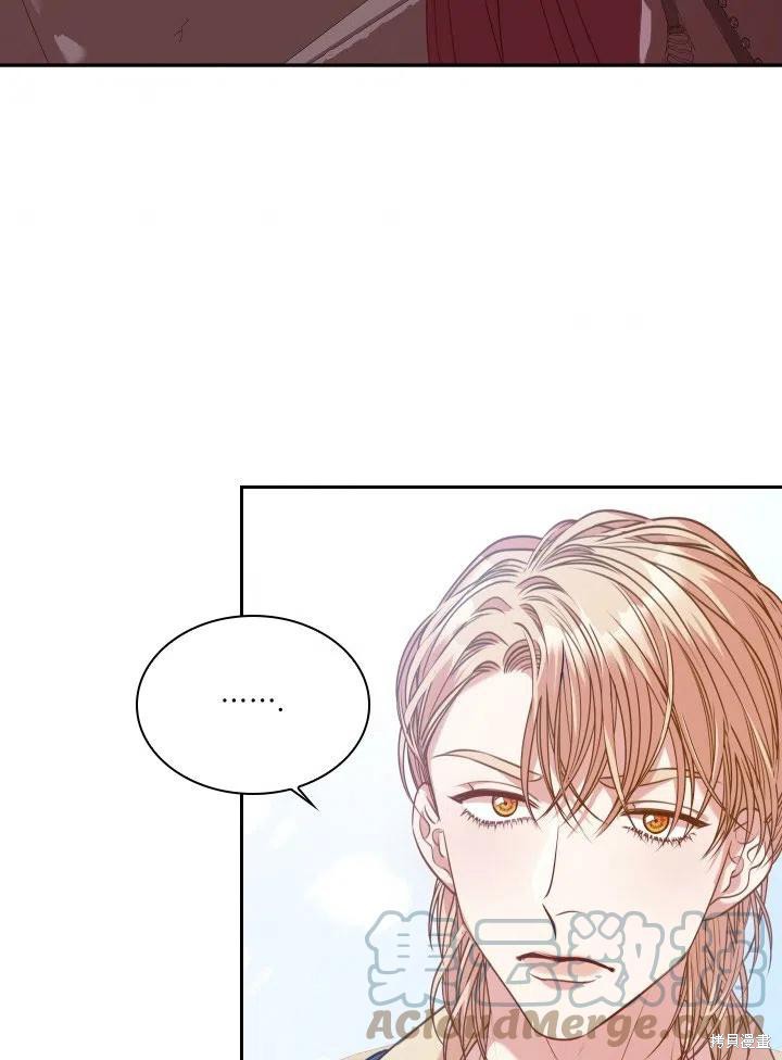 第45话63