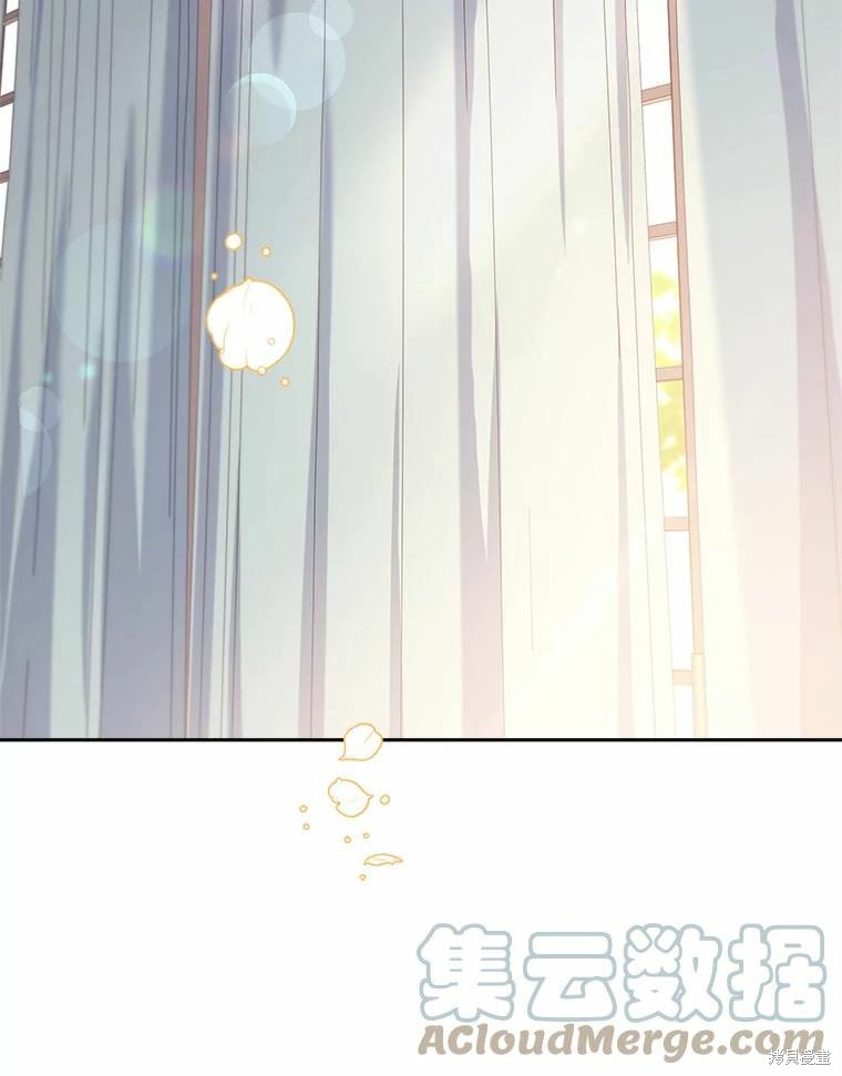 第63话69