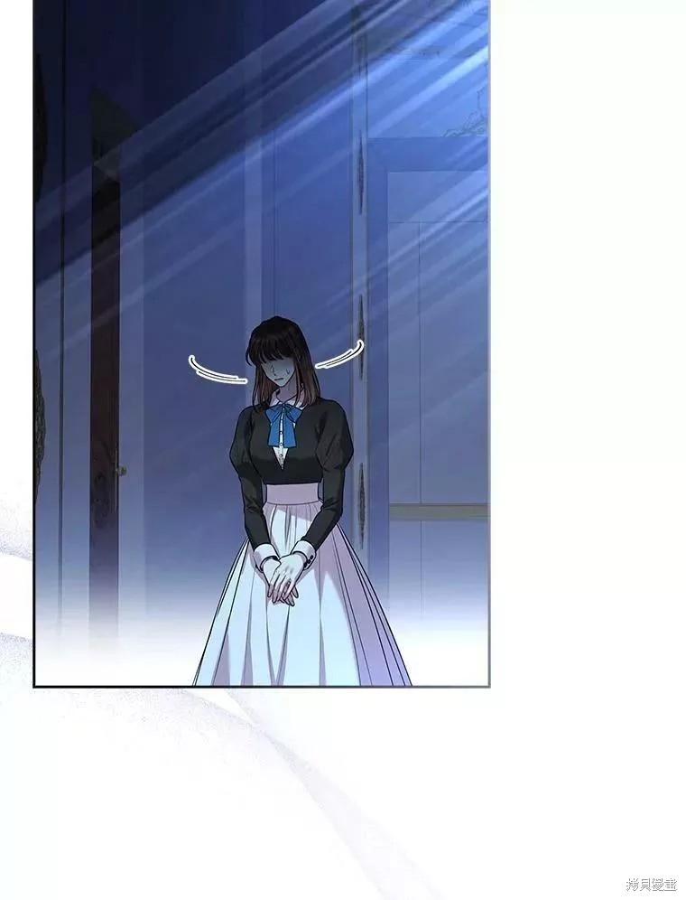 第71话7