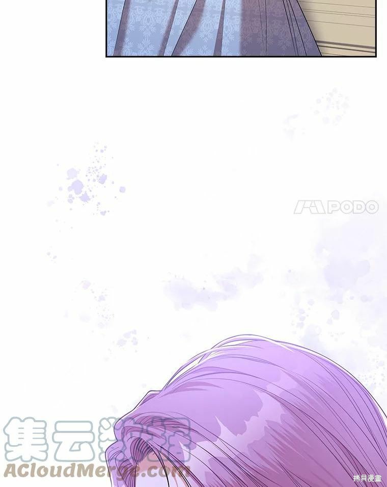 第69话100