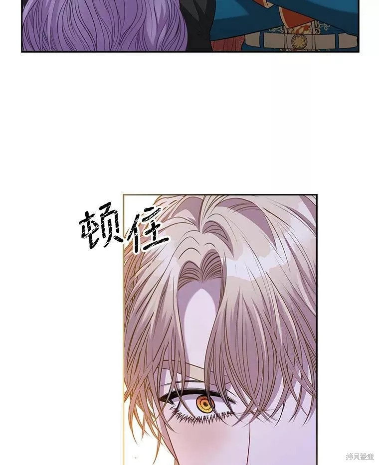 第72话15