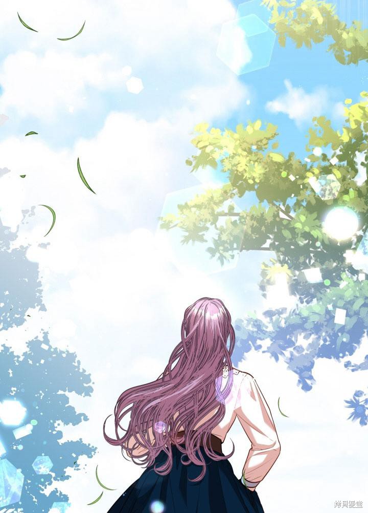 第34话17