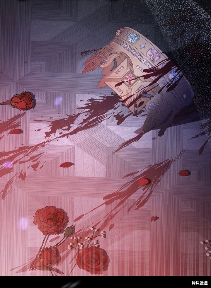 第36话22