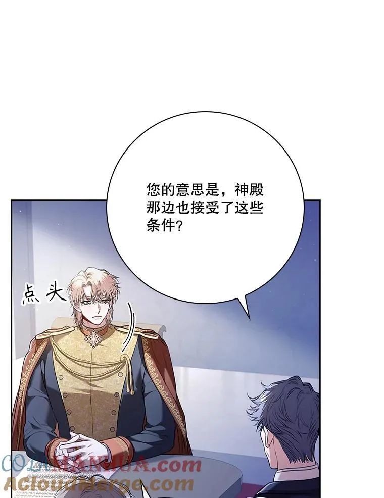 96.角色扮演68