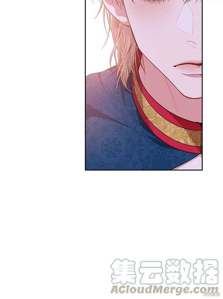 第60话36
