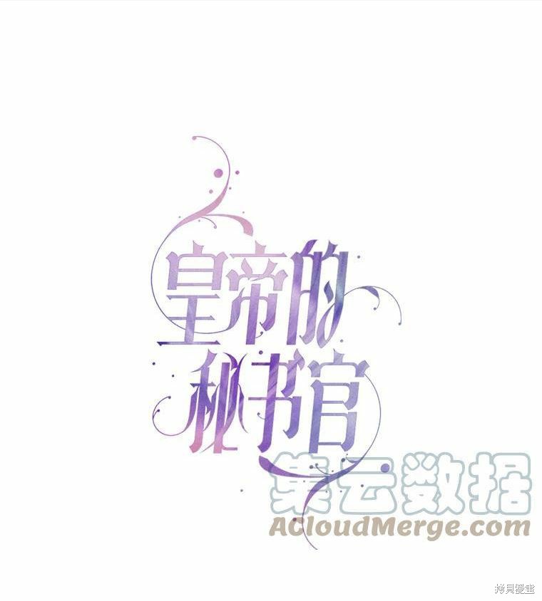 第64话0