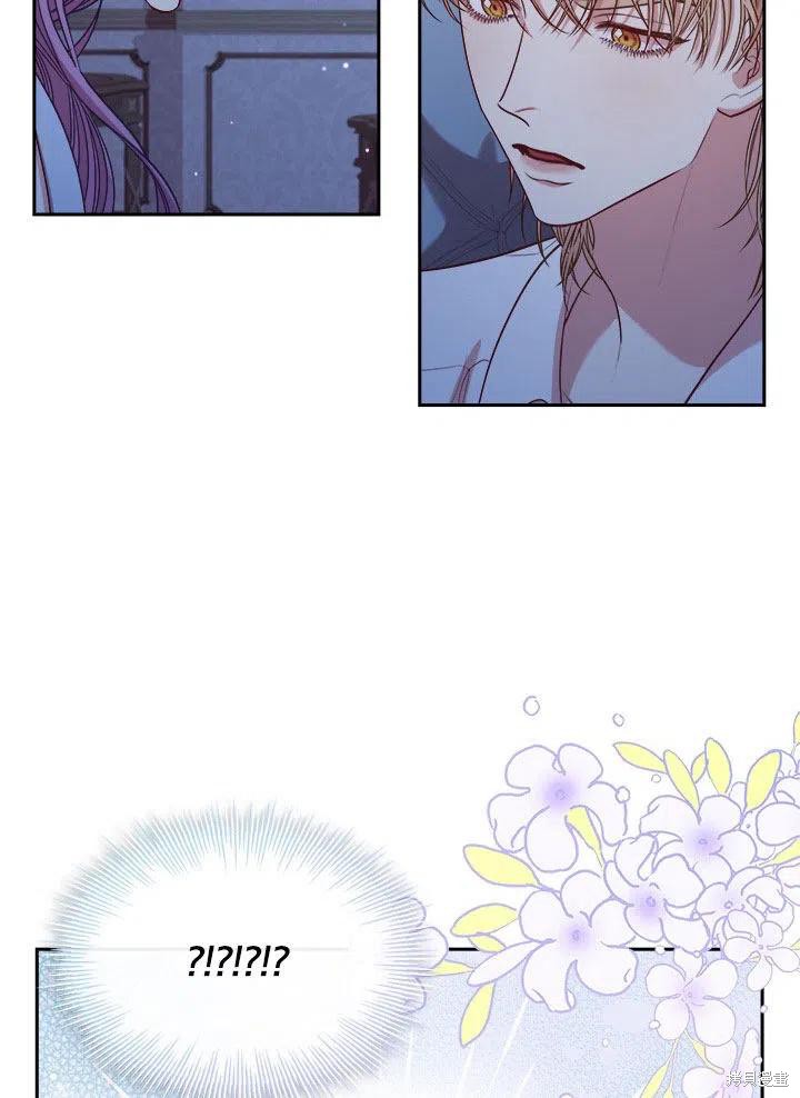 第52话39