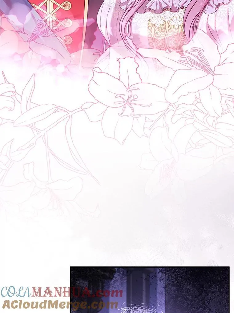 99.庆典开始100