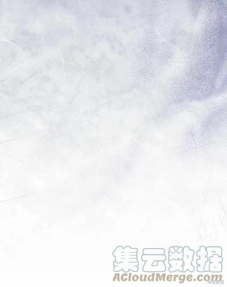 第66话24