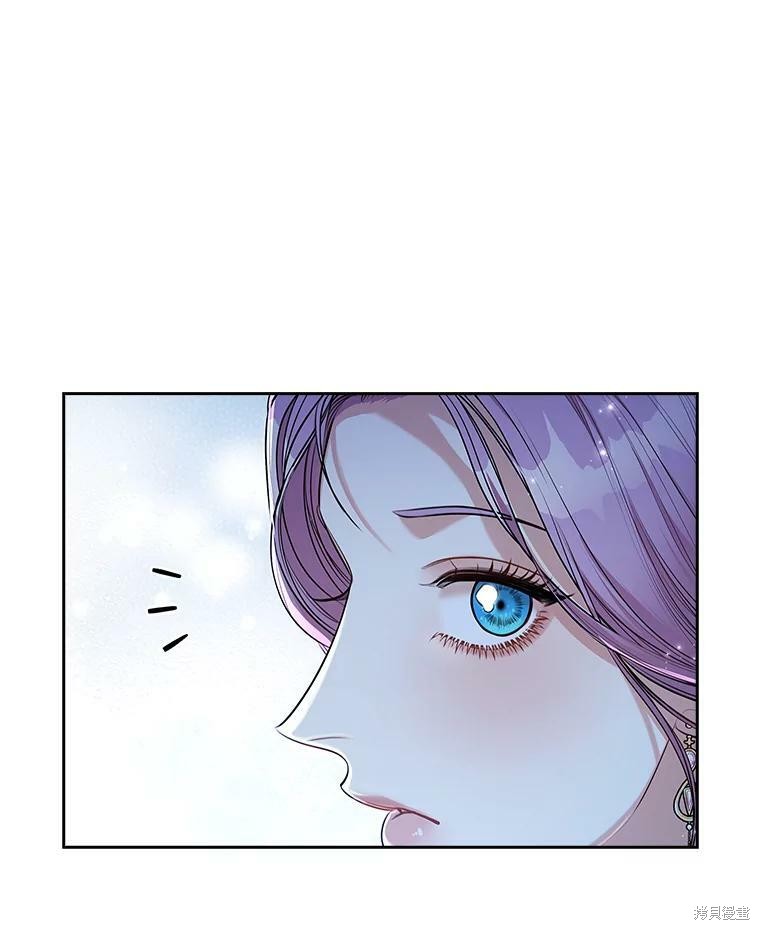 第56话102
