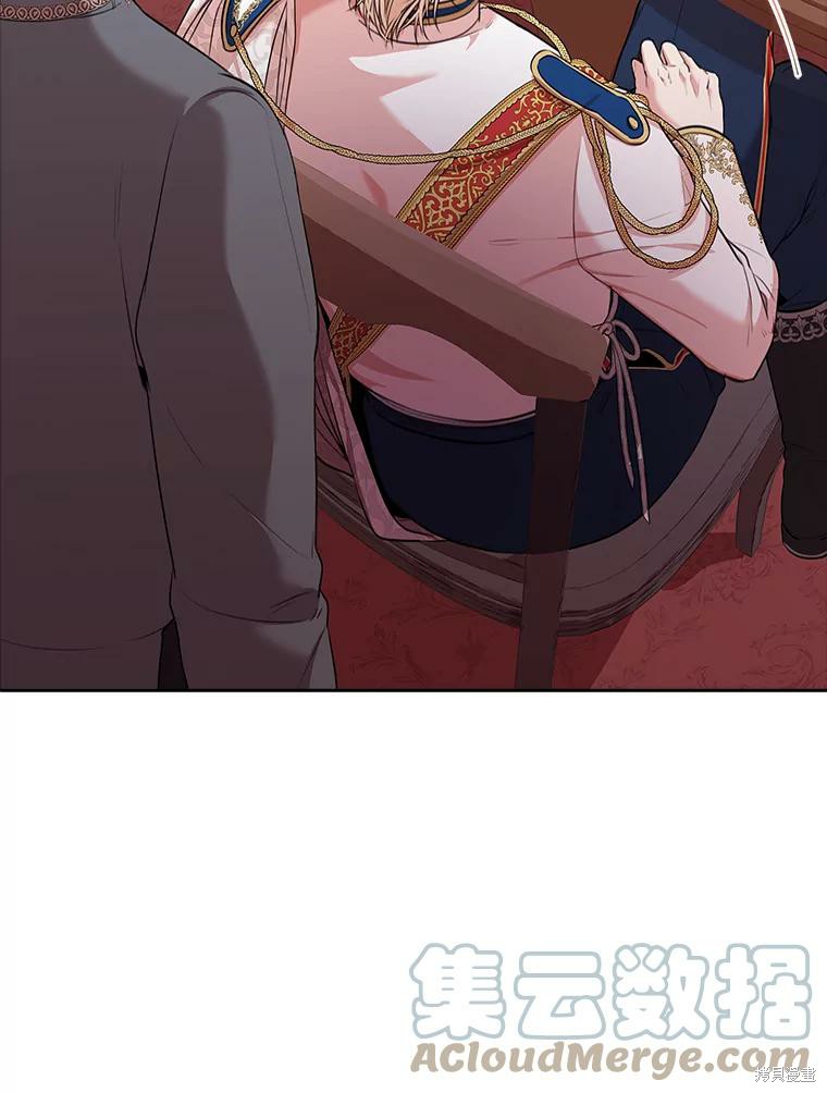 第73话72