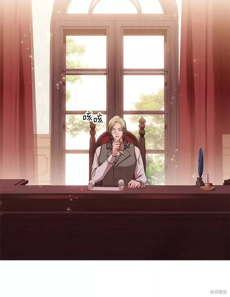 第65话27