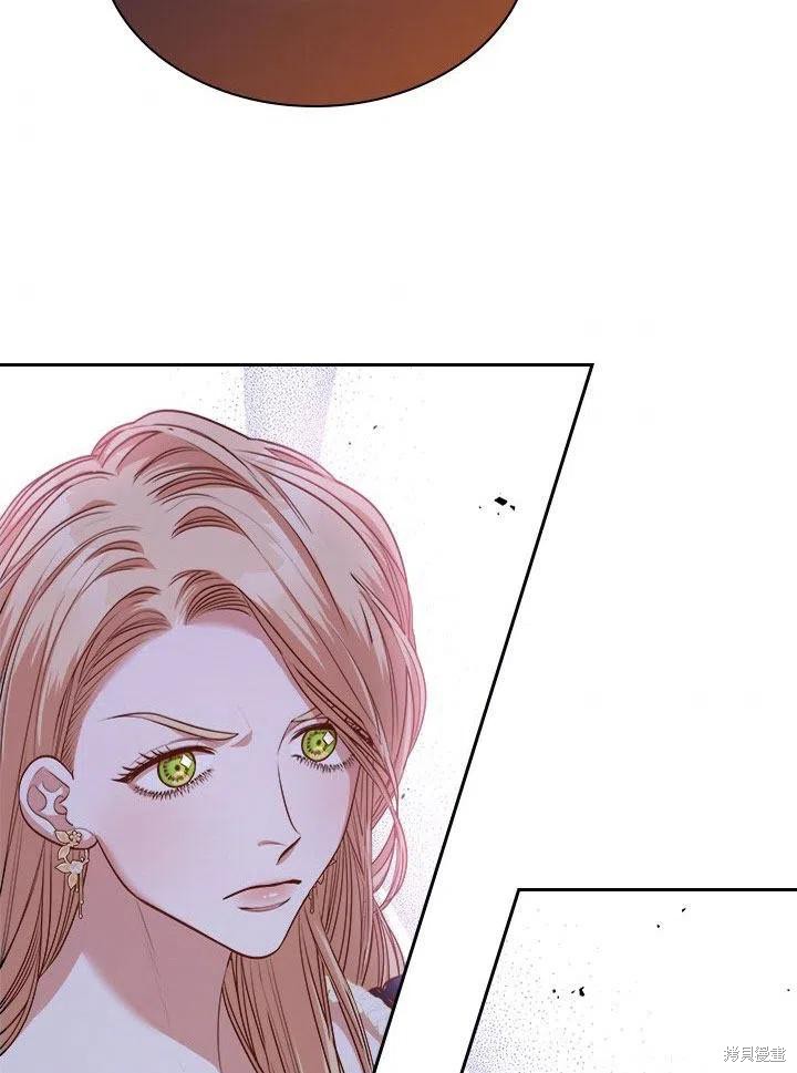第52话97
