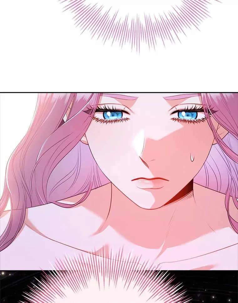 108.尘埃落定57