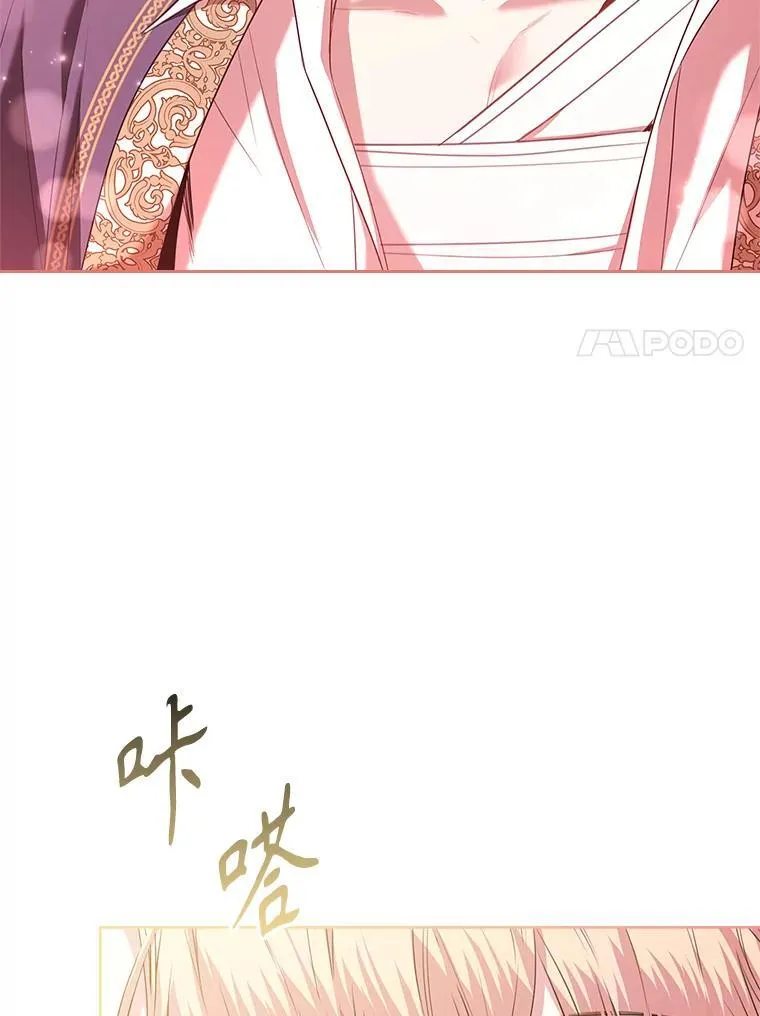 109.温馨的气氛109