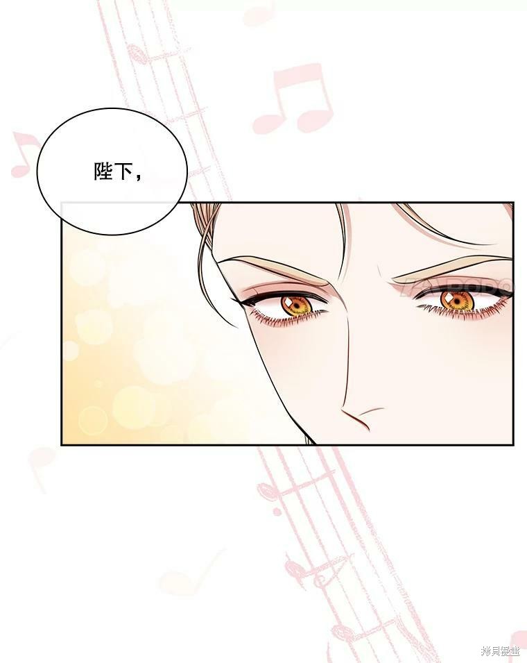 第55话57
