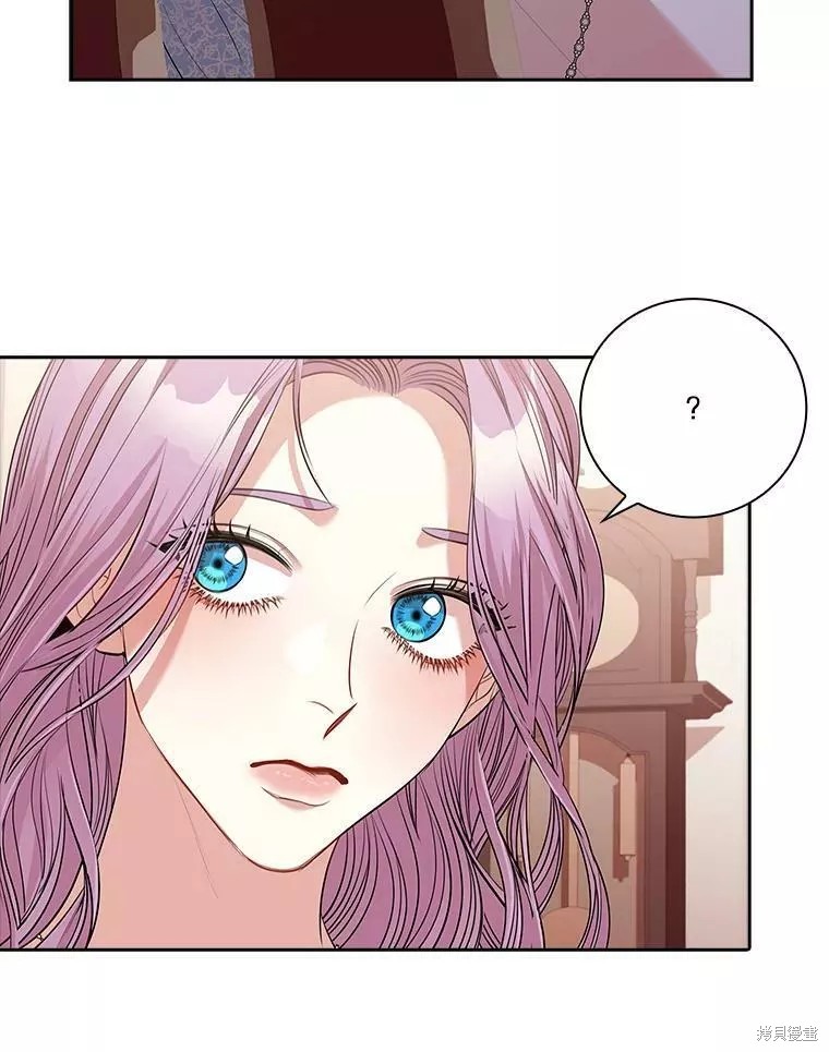第65话61