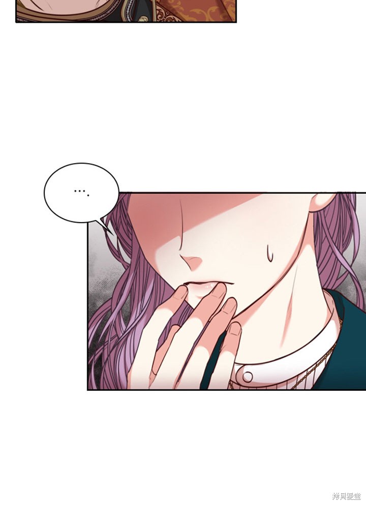 第28话60