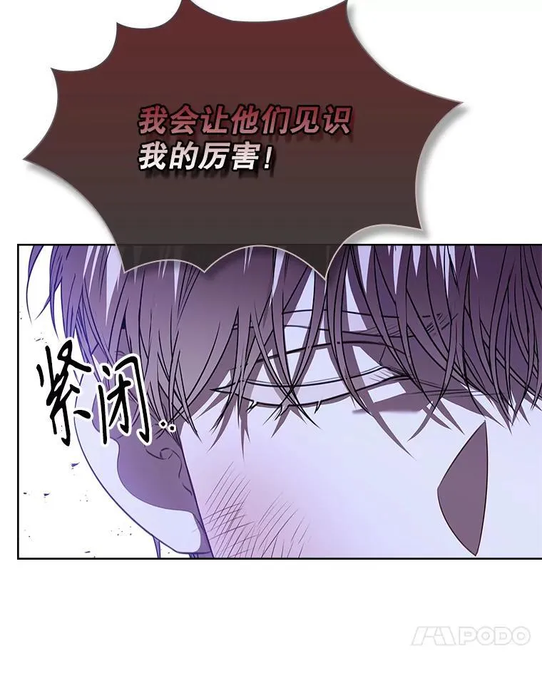 101.邀请共舞22