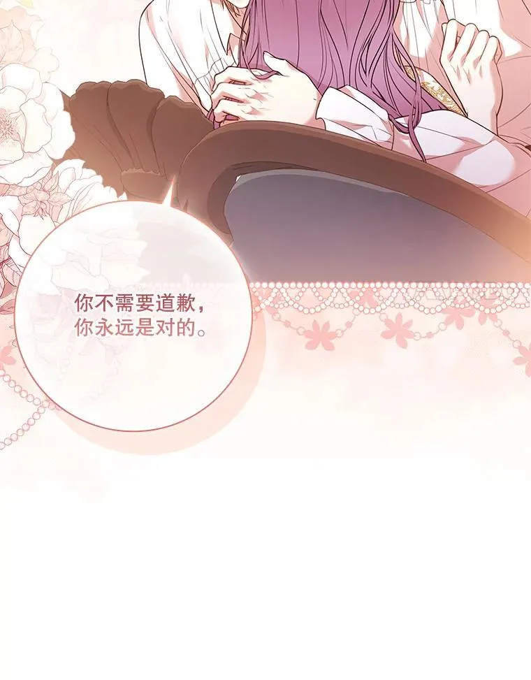 96.角色扮演59