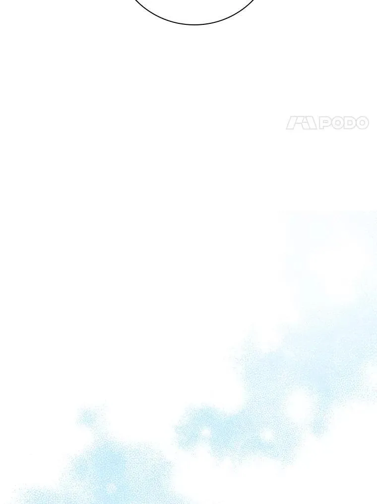 99.庆典开始105