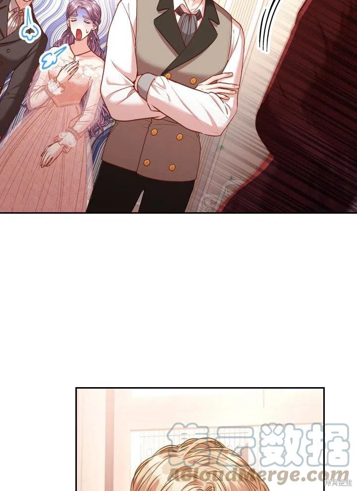 第41话54