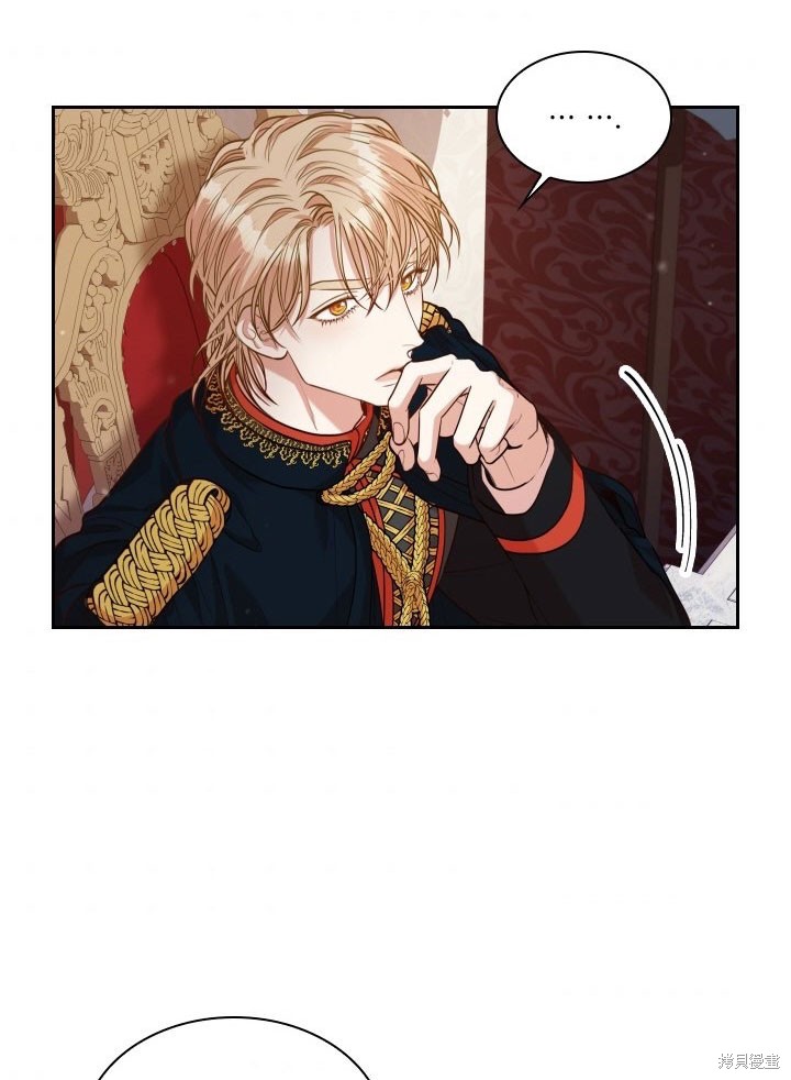 第35话52