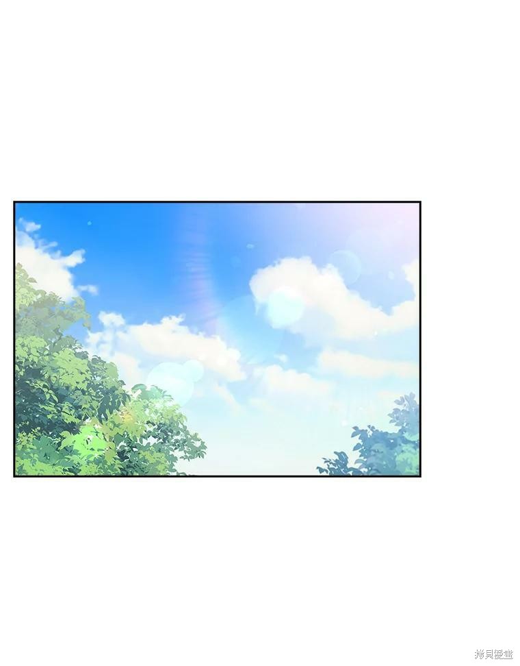 第57话2