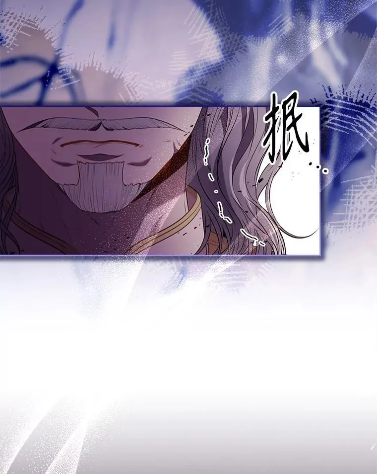 105.重回原来世界？37