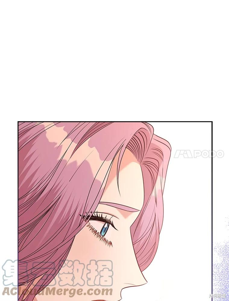 第74话100