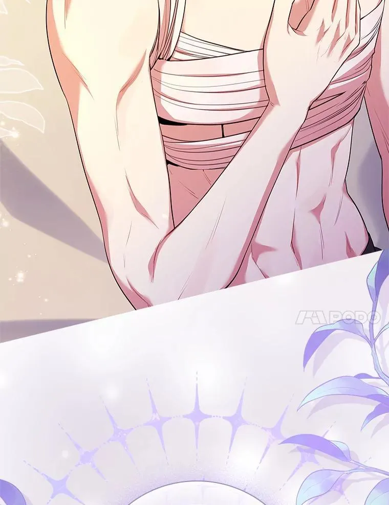 91.愿意追随78