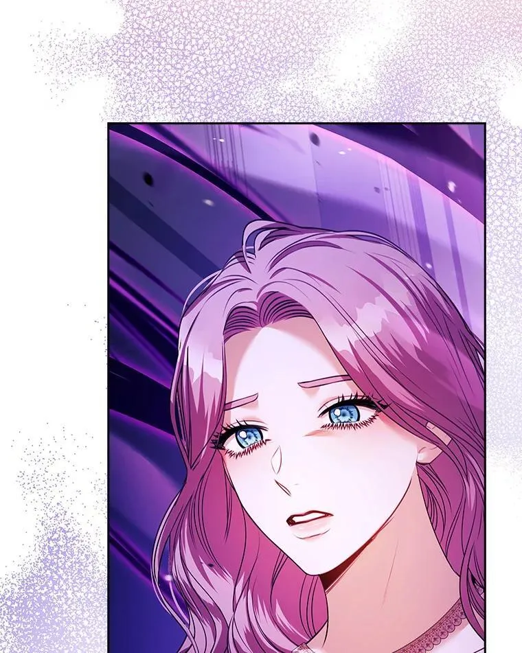 106.消失不见57