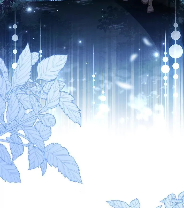 91.愿意追随129